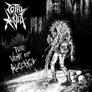 Sjakk Matt Jesu Krist (Darkthrone Cover)