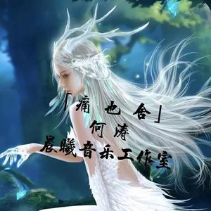 痛也舍（低音版）