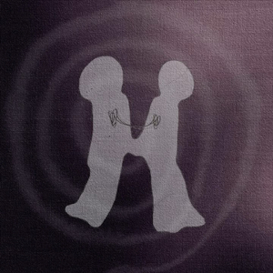 憶