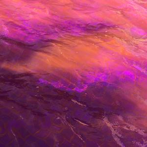 Please Never Fall in Love Again