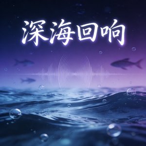 深海回响
