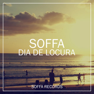 Dia De Locura (Original Mix)