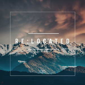 Moments (Amateur At Play's Later At Night Dub Mix)