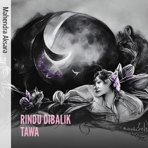 RINDU DIBALIK TAWA