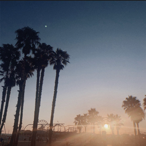 破晓星（翻自 R1SE）