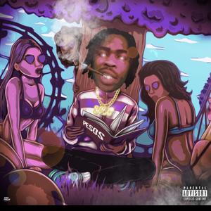 Bipolar Love (feat. Maribel & Don Dani)