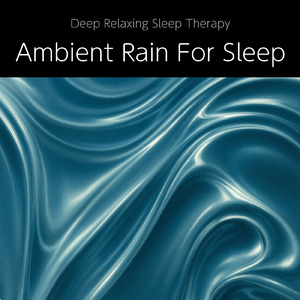 夜の瞑想ピアノBGM (雨)