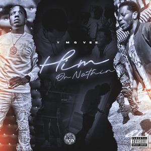 City Boy (feat. King Kawap)