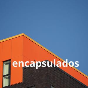 encapsulados