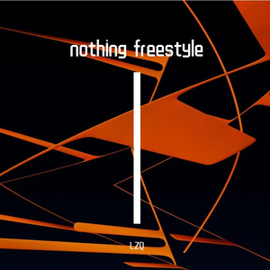 nothing freestyle