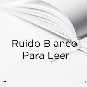 Relajación De Ruido Blanco