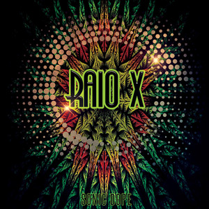 Dream Vector (Original Mix)