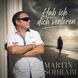 Hab ich dich verloren
