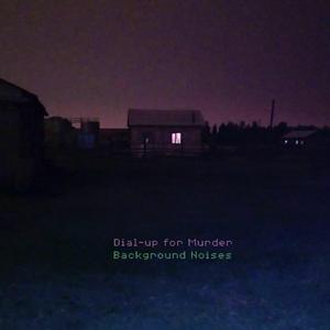 Don't Call Me Catedetic