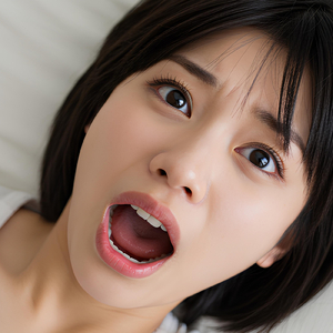 大災難 (Original Ver)