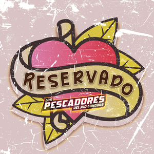Reservado