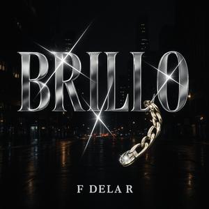 BRILLO