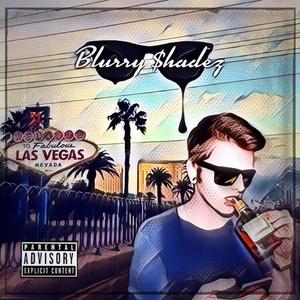 HypnoLies (feat. YK33m)