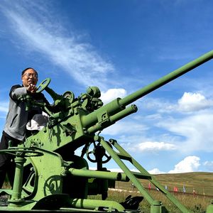 破晓的呐喊mix_3 伴奏