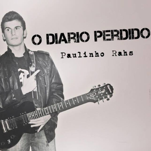 Pra Te Ver Sorrir