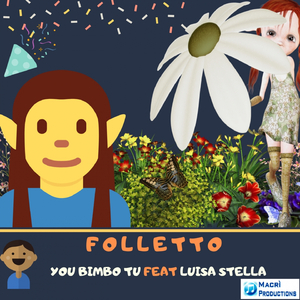 Folletto
