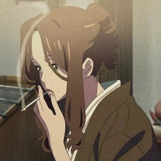 抑郁上单