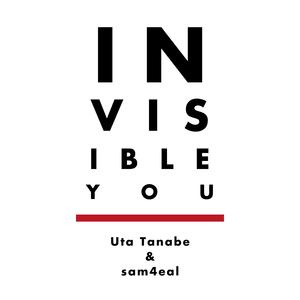 Invisible You