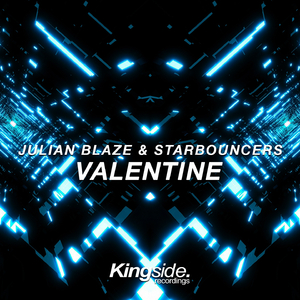 Valentine (Time to Groove)