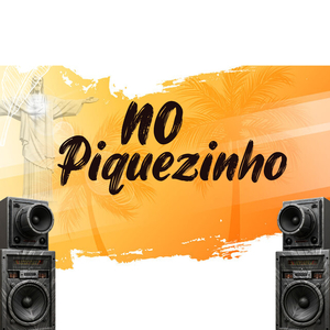 NO PIQUEZINHO