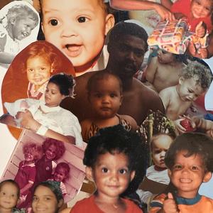 FAMILY TREE