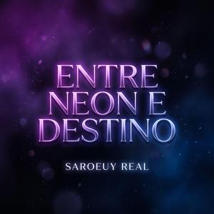 Não Era Amor, Era Vício