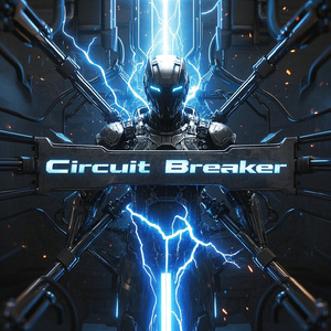 Circuit Breaker
