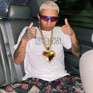 Sabe Que Eu Sou 157 (feat. Dj Tg Da Inestan)