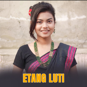 Etang Luti