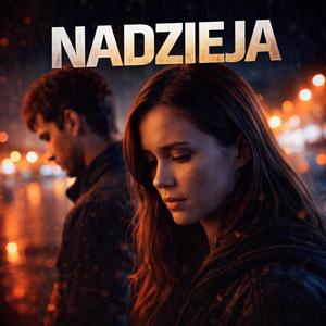 Nadzieja