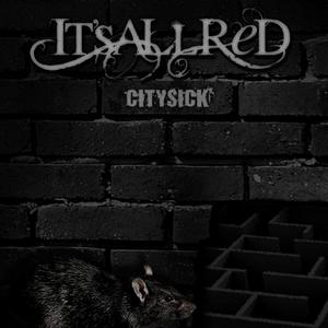 Edify (When the Sun is Falling)