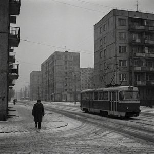 Танцы Утром