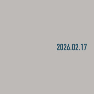 20260217