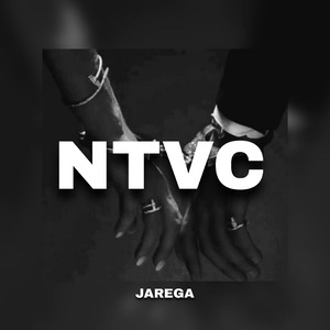 NTVC
