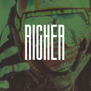 Richer