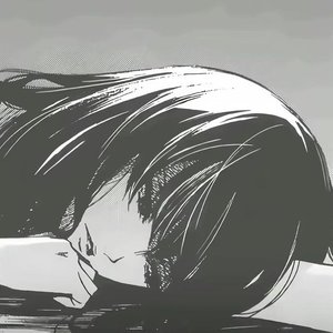 无花
