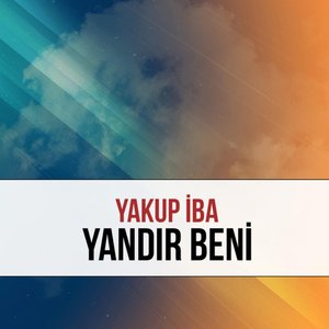 Misafirler Hoşgeldiniz