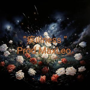 [FREE]"疾illness"|emo &sad piano type Beat