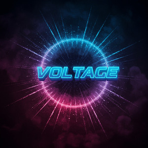 Voltage
