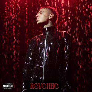 Revenge