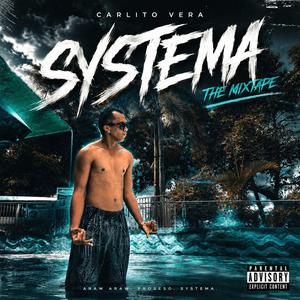 Systema