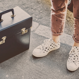 Sexy Ann (Original Mix)