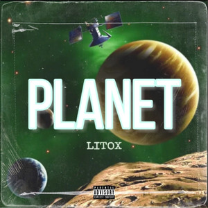 Planet