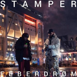 Stamper