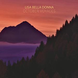 The Distance Between Dreams